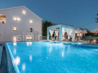 Luxury villa, Sale, Milna, Milna
