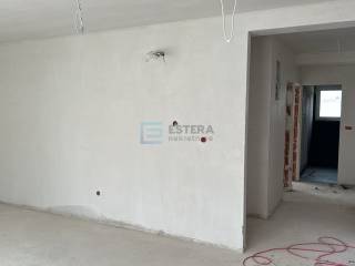 Apartment, Sale, Vodice, Vodice