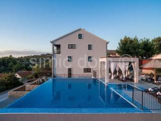 Luxury villa, Sale, Milna, Milna