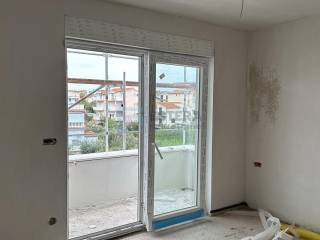 Apartment, Sale, Vodice, Vodice