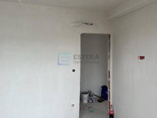 Apartment, Sale, Vodice, Vodice