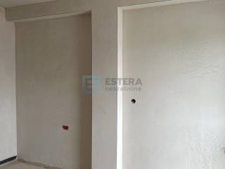 Apartment, Sale, Vodice, Vodice