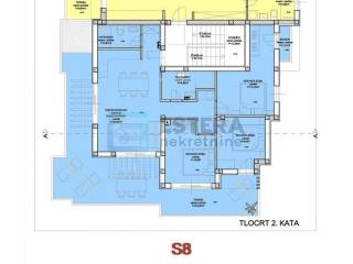 Apartment, Sale, Vodice, Vodice