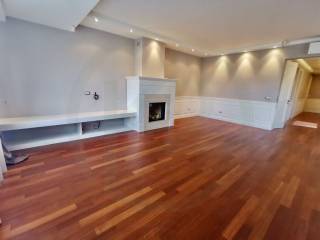 Flat in a building, Sale, Zagreb, Gornji Grad - Medveščak