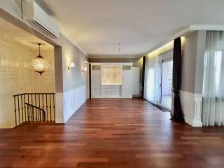 Flat in a building, Sale, Zagreb, Gornji Grad - Medveščak
