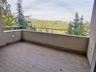 Flat in a building, Sale, Zagreb, Gornji Grad - Medveščak