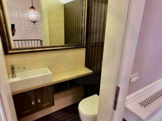 Flat in a building, Sale, Zagreb, Gornji Grad - Medveščak