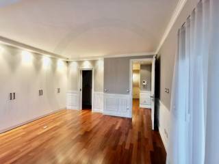 Flat in a building, Sale, Zagreb, Gornji Grad - Medveščak