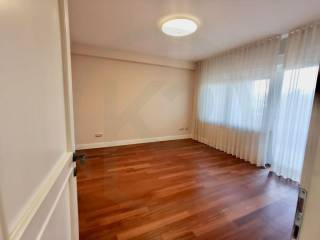 Flat in a building, Sale, Zagreb, Gornji Grad - Medveščak