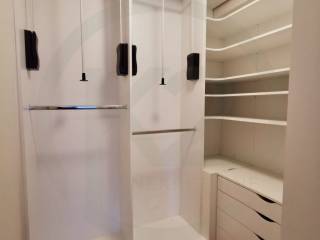 Flat in a building, Sale, Zagreb, Gornji Grad - Medveščak