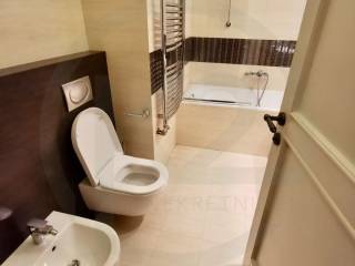 Flat in a building, Sale, Zagreb, Gornji Grad - Medveščak