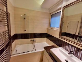Flat in a building, Sale, Zagreb, Gornji Grad - Medveščak