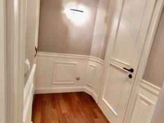 Flat in a building, Sale, Zagreb, Gornji Grad - Medveščak