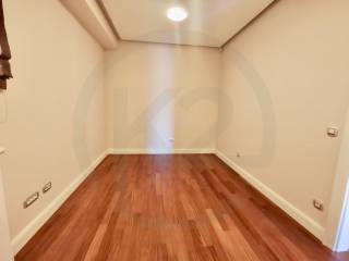 Flat in a building, Sale, Zagreb, Gornji Grad - Medveščak