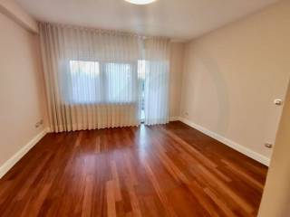 Flat in a building, Sale, Zagreb, Gornji Grad - Medveščak