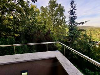 Flat in a building, Sale, Zagreb, Gornji Grad - Medveščak