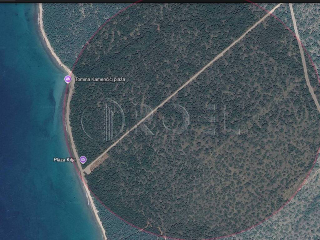 Vir, Vir