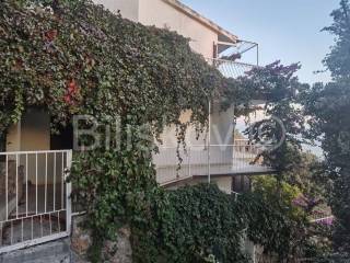 Detached house, Sale, Omiš, Omiš