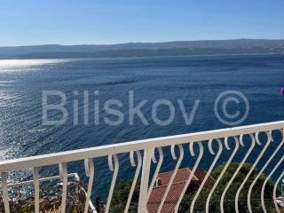 Detached house, Sale, Omiš, Omiš