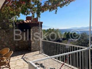 Detached house, Sale, Omiš, Omiš