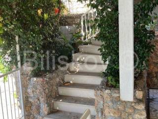 Detached house, Sale, Omiš, Omiš