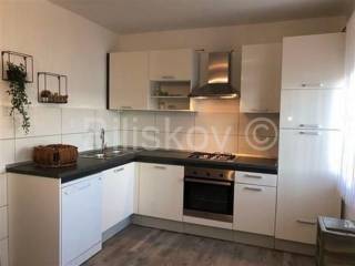Detached house, Sale, Omiš, Omiš