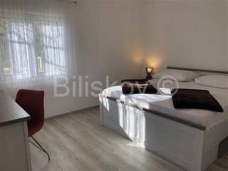 Detached house, Sale, Omiš, Omiš
