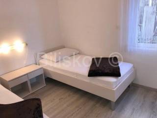 Detached house, Sale, Omiš, Omiš
