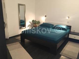 Detached house, Sale, Omiš, Omiš