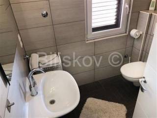 Detached house, Sale, Omiš, Omiš