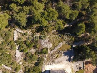 Plot for construction of mixed-use property, Sale, Okrug, Okrug Gornji