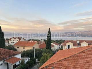 Detached house, Sale, Supetar, Supetar