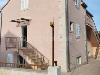 Detached house, Sale, Supetar, Supetar