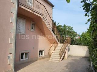 Detached house, Sale, Supetar, Supetar
