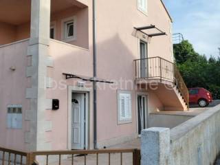 Detached house, Sale, Supetar, Supetar