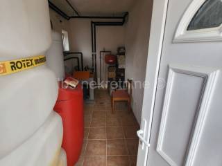 Detached house, Sale, Supetar, Supetar