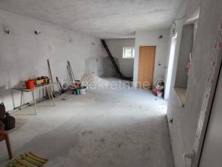 Detached house, Sale, Supetar, Supetar