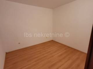 Detached house, Sale, Supetar, Supetar