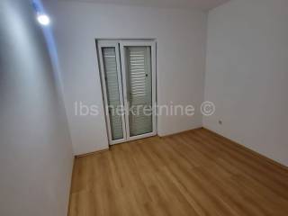 Detached house, Sale, Supetar, Supetar