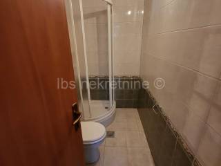 Detached house, Sale, Supetar, Supetar