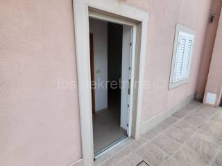 Detached house, Sale, Supetar, Supetar