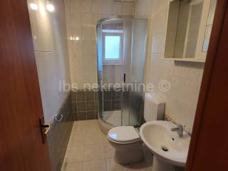 Detached house, Sale, Supetar, Supetar