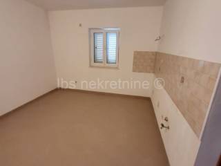 Detached house, Sale, Supetar, Supetar