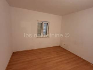 Detached house, Sale, Supetar, Supetar