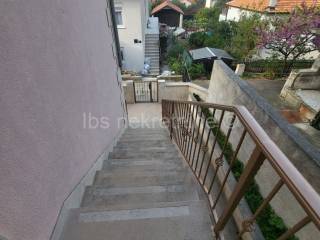 Detached house, Sale, Supetar, Supetar