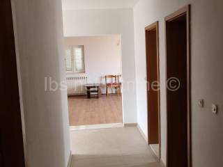Detached house, Sale, Supetar, Supetar
