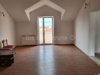 Detached house, Sale, Supetar, Supetar