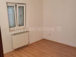 Detached house, Sale, Supetar, Supetar