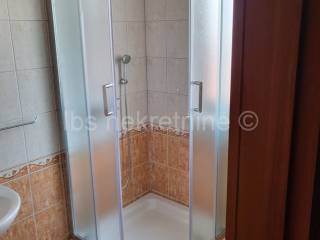 Detached house, Sale, Supetar, Supetar