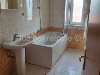 Detached house, Sale, Supetar, Supetar